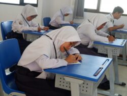 Jadwal Lengkap Seleksi Program Kelas Beasiswa PT Timah, Libatkan Berbagai Pihak