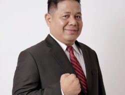 Deddi Wijaya Berharap Bangka Barat Terima DBH Timah Terbesar di Babel, ini Alasannya