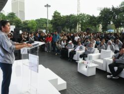 Ramai Soal e-SIM, Disebut Bisa Menanggulangi Penyalahgunaan Nomer Seluler