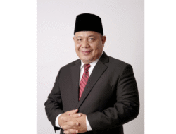 Deddi Wijaya Apresiasi Polres Babar Bongkar Penyelundupan Timah : Kalau Bisa Sama Pemiliknya