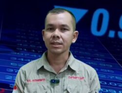 Pemkab Bangka Selatan Ingatkan Warga Tetap Waspadai Investasi Bodong