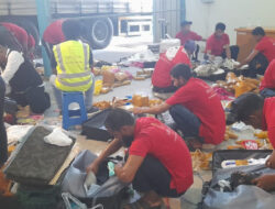 Penting! Jemaah Haji Diimbau Tak Bawa Obat dan Rokok Berlebihan, Bakal Ganggu Proses di Bandara