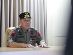 Lebih Mudah, Screening Kesehatan Jiwa bagi Masyarakat Babel Bakal Ada di Aplikasi SIHAWA