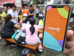 Waspada Modus Penipuan Berkedok Undian dari BNI: Jangan Mudah Percaya!