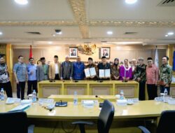 Mulai 2026, Produk Skincare di Indonesia Wajib Kantongi Sertifikat Halal