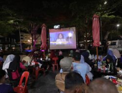 Wagub Babel Optimis Shabrina Leanor Sandar Juara Indonesian Idol 2025