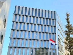 KBRI Tokyo Imbau Seluruh WNI Ikuti Norma dan Aturan saat di Jepang