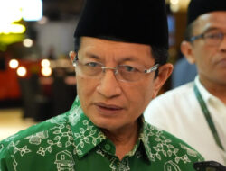 Kabar Gembira! Tunjangan Guru PAI Non‑ASN Naik Rp500 Ribu, Pencairan Dirapel Sejak Januari 2025