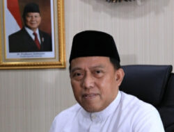 Ayo Cek Arah Kiblat! Matahari Tepat di Atas Ka’bah 15 hingga 16 Juli 2025