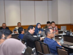 Pemerintah Sebut Tak Ada Kurikulum Baru di Sekolah, K3 dan Merdeka Masih Berlaku