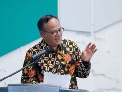 Soal Pengeroyokan Wartawan di Beltim, Dewan Pers Minta Polisi Kejar dan Proses Pelaku