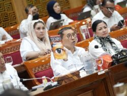 Segera Digelar Uji Publik Buku Sejarah Nasional, Kemenbud Janji Transparansi Total
