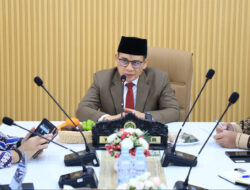 Tengah Viral Bendera One Piece, Wamenag: Tetap Kibarkan dan Bela Merah Putih