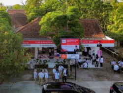 Masyarakat Mulai Rasakan Manfaat Kopdes Merah Putih dan Fondasi Baru Penguatan Pariwisata Daerah