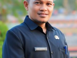Meriahkan Rangkaian Peringatan HUT ke-80 RI, Pemkab Bangka Selatan Gandeng Dunia Usaha