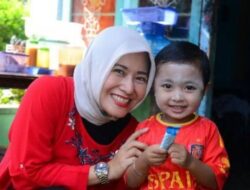 Pilkada Ulang Pangkalpinang, Program Bedah 3.000 Rumah Layak Huni Gratis Jadi Prioritas Pasangan Udin-Dessy