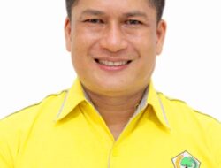 Sengketa Pilkada Ulang, Golkar Apresiasi Musyawarah di Bawaslu Bangka