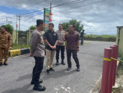 Polisi Kejar Pembobol ATM Bank Sumsel Babel, Pelaku Beraksi Pakai Mobil Minibus