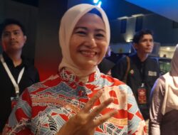 Atasi Masalah Daya Tampung Sekolah, Pasangan Udin-Dessy Siap Bangun Sekolah Negeri Baru di Pangkalpinang 