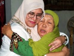 Dessy Komitmen Tingkatkan Insentif Guru di Pangkalpinang, Mulai dari PAUD-TK, Honorer hingga Guru Ngaji 