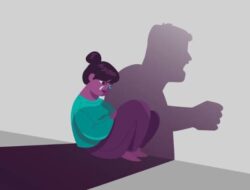 Tragis, Siswi Kelas 1 SMP di Parittiga Jadi Korban Persetubuhan