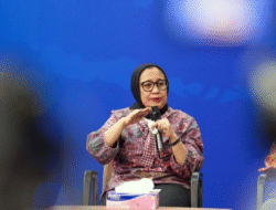 BGN Tegas Larang Sediakan Makanan Ultra Proses di MBG, Wajib Utamakan Produk Lokal