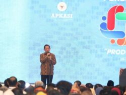Mendagri Tegaskan Kepala Daerah Tunda Perjalanan ke Luar Negeri dan Tak Menggelar Acara Berlebihan
