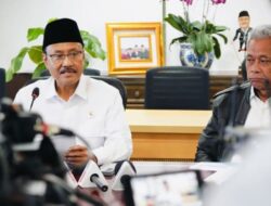Kemensos Perketat Penyaluran Bansos, Tak Salah Sasaran ke ASN hingga Pegawai BUMN