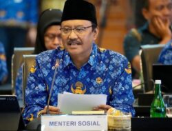 Presiden Siapkan Bantuan Pengobatan hingga Rumah untuk Korban Unjuk Rasa, Baik Masyarakat Maupun Aparat