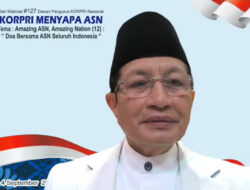Menag Sebut Tunjangan Profesi Guru Non PNS Naik Jadi Rp2 Juta per Bulan