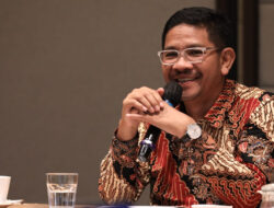 Pengumuman Peserta Lulus Seleksi Administrasi Calon Anggota Baznas 2025-2030