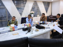 Sebanyak 48 Calon Anggota BAZNAS 2025-2030 Lulus Tes Kompetensi, Lanjut Tahap Wawancara