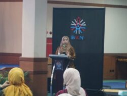 Kinerja Harian ASN Makin Terpantau, Uji Coba Fitur Baru e-Kinerja Dinilai Lebih Akurat Dibanding Absensi