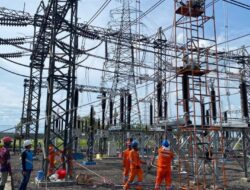 Pemerintah Pastikan Tarif Listrik Triwulan IV 2025 Tak Ada Kenaikan
