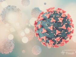 Ringankan Biaya Pengobatan Warga, PT Timah Tbk Bantu Pejuang Kanker Jalani Perawatan