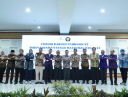 Upaya Tuntaskan TBC, Pemerintah Siapkan Perlindungan Sosial untuk Pekerja Informal