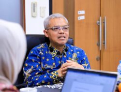 Pendaftaran Peserta Pemagangan Nasional Batch II Telah Dibuka, Cek Jadwal Pengumuman Penetapan Final