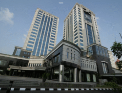 Ungkap Pelanggaran Ekspor Produk Turunan CPO, Kolaborasi Kemenkeu dan Polri Perkuat Sinergi