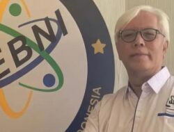 Sepenuh Hati Menyambut PLTN: Thorcon Bawa Peluang Besar Bagi Masa Depan Energi Indonesia