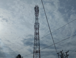 Blank Spot Internet Masih Dikeluhkan Warga Bangka Barat, Ini Langkah Pemerintah