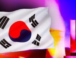 Korea Selatan Mengaktifkan Reaktor Baru di Tengah Reorientasi Kebijakan Energi