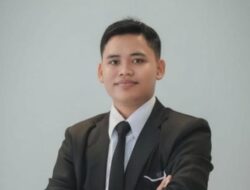 Hasil Studi Tapak Jadi Input Penting Penyusunan AMDAL