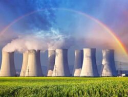 Jepang Berdamai dengan Nuklir: Pelajaran Penting bagi Indonesia