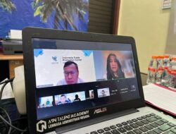 Meksiko, Negara Ekonomi Terbesar Ke 15 di Dunia Bisa Jadi Pangsa Pasar Produk Unggulan Bangka Belitung