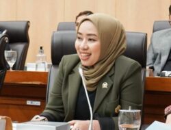 Target PLTN 2032 Dikebut, DPR Minta Pemerintah Waspadai Risiko dan Jaga Proyek Energi Terbarukan Lain