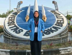 Mencegah Luka Masa Depan, Pentingnya Memperkuat Peran Hakim dalam Kasus  Dispensasi Pernikahan