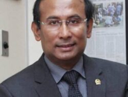 Dewan Energi Nasional: Transisi Energi Butuh Mineral Kritis, Pengembangan PLTN Signifikan