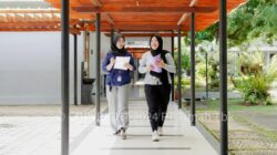 PT Timah Fasilitasi Ratusan Mahasiswa dan Siswa Magang di Berbagai Unit Kerja