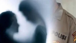 Ilustrasi (foto : Internet)