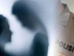 Oknum Polisi di Bangka Barat Dilaporkan Kasus Asusila, Propam Lakukan Penahanan Khusus